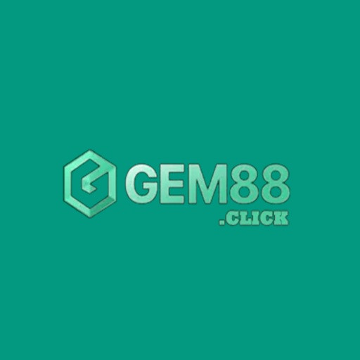 Gem88 click