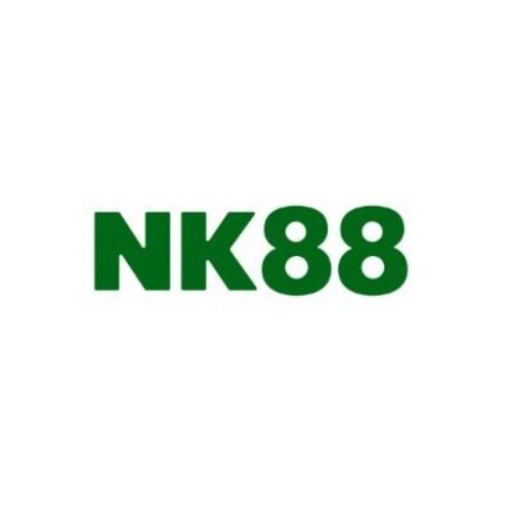 NK88 ing