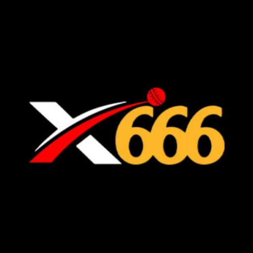 X66 Store