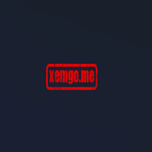 Xemgo me