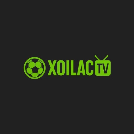 Xoilactv stream