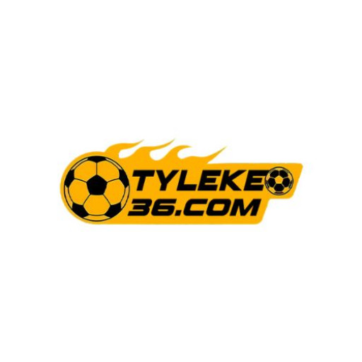 Tylekeo36 com