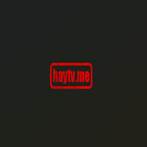 Haytv me
