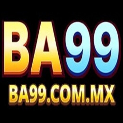 BA99 commx