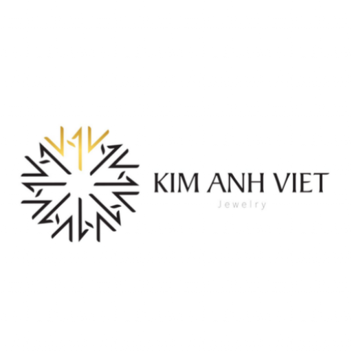 TrangChu kavjewelrycom
