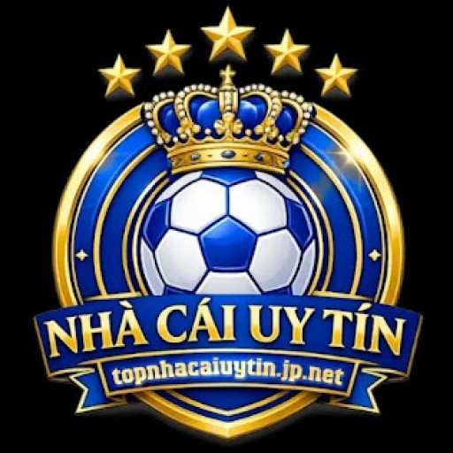 Topnhacaiuytin Jpnet