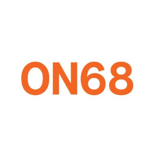 Trang chủ ON68