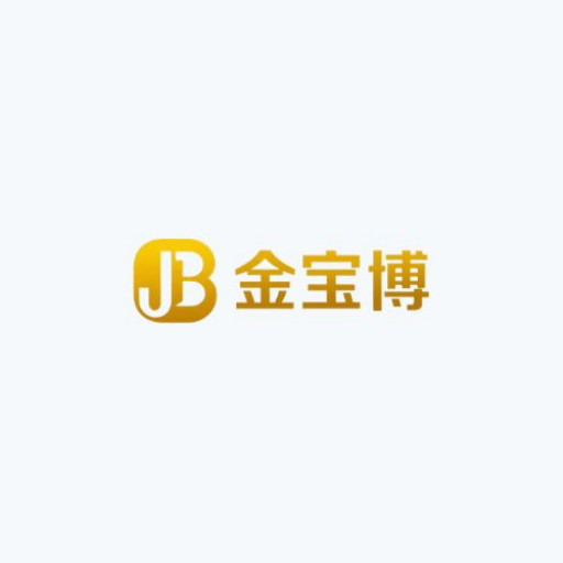 Jbbsport com