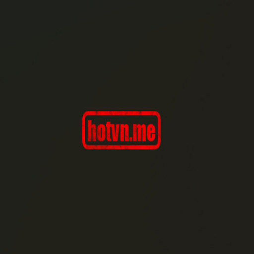 Hotvn me