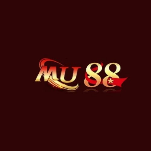 Trang Chủ MU88