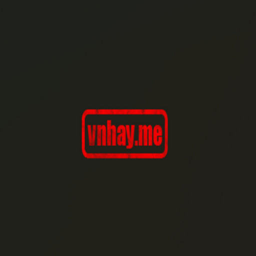 Vnhay me
