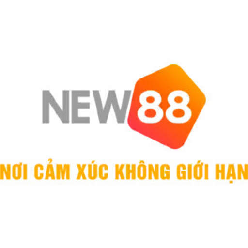 NEW88 NEW88