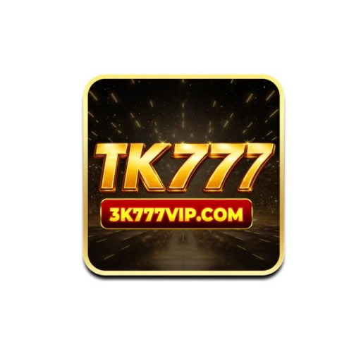 3K777 VIP