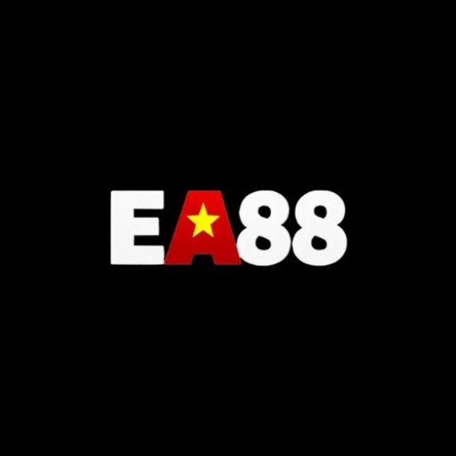 ea888 info