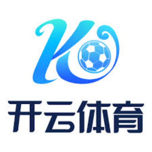Kaiyuan168vip com