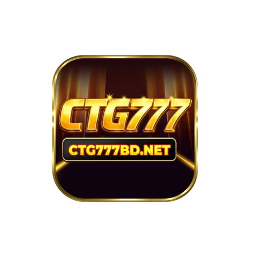Ctg777 Casino Bangladesh