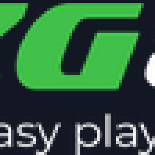 Ezg88 Malaysia