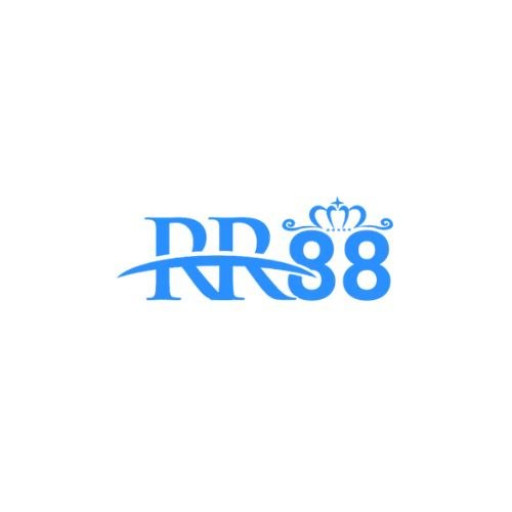 Trang Chủ RR88