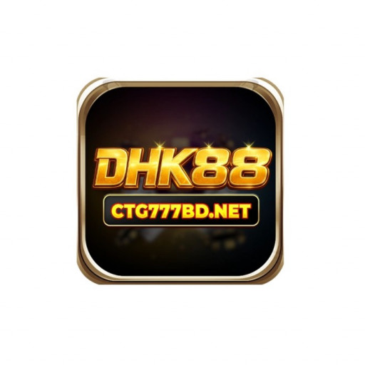 Dhk88 Casino Bangladesh