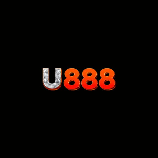 U888 world