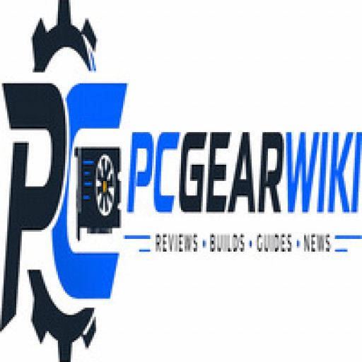 pcgearwiki Com