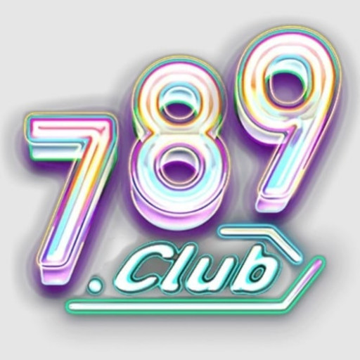 Cổng game 789Club