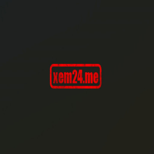 Xem24 me