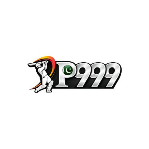 P999link com