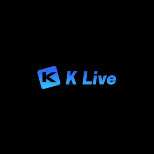 Cổng Game Klive
