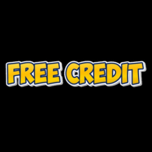 FreeCredit2U Malaysia