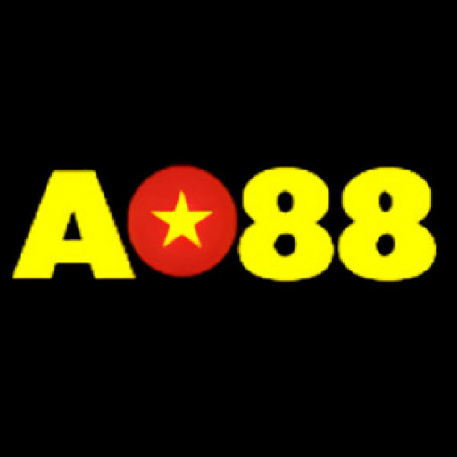 AO88 ME