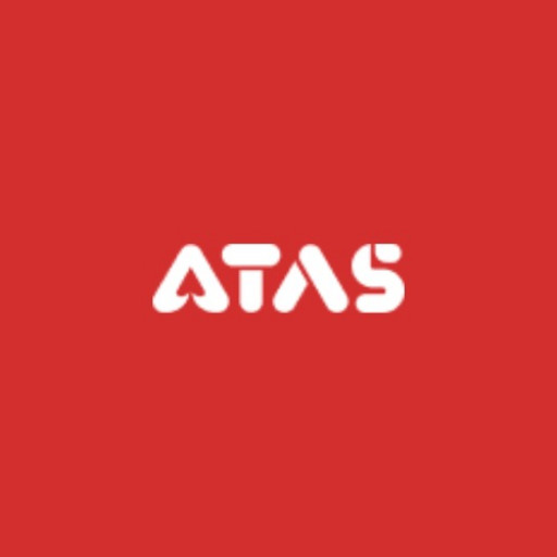 Atasmy8 com