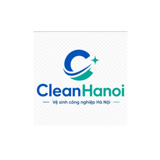 CleanHanoi - Vệ Sinh Công Nghiệp Hà Nội