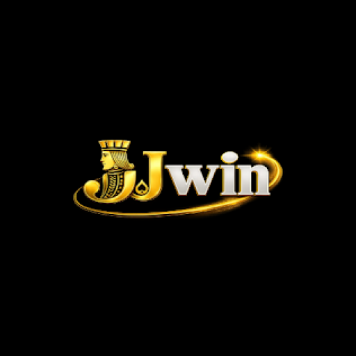 Jjwin pk co