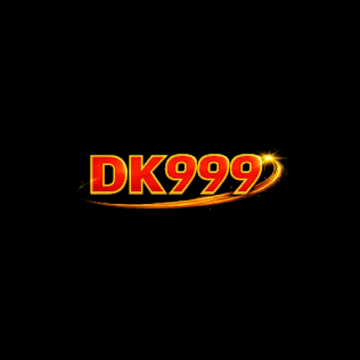 Dk999link com