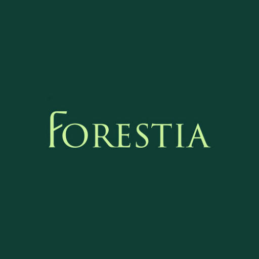 Forestia MIK Group