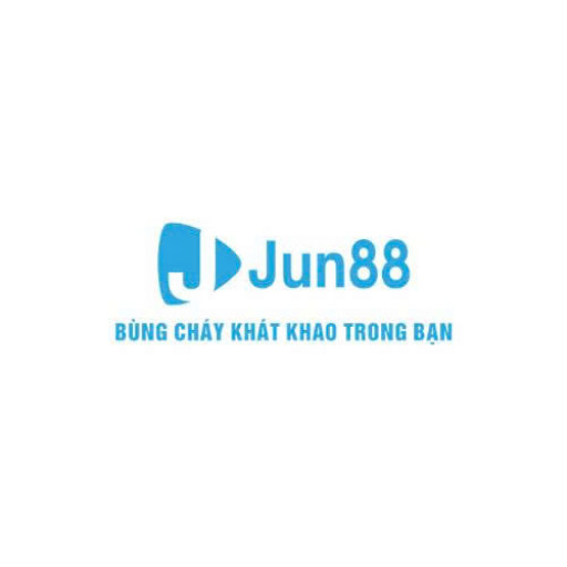 Jun88 com