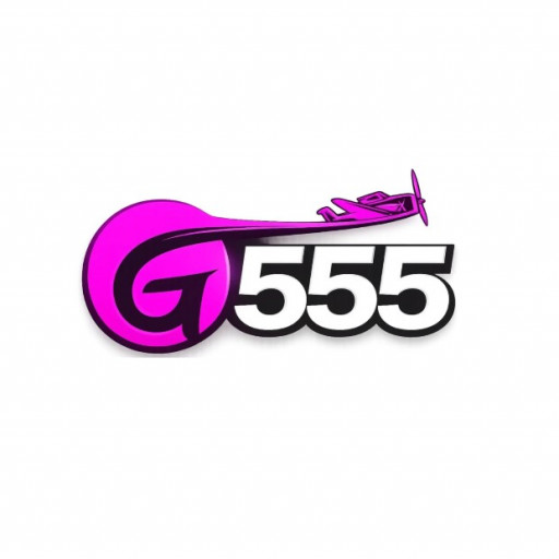 G555pk co