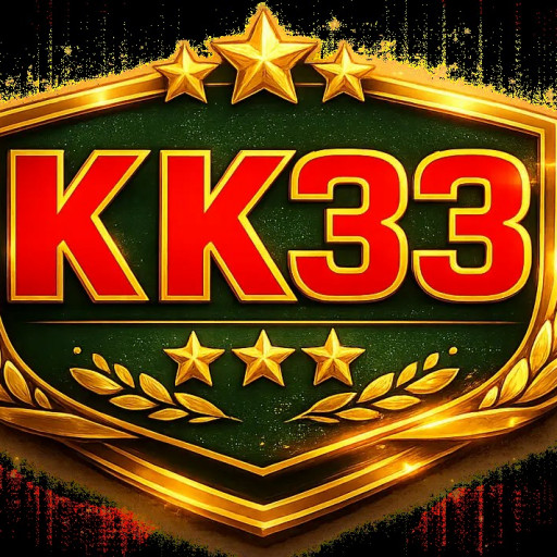 Kk33link com