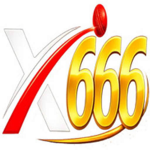 X666 com