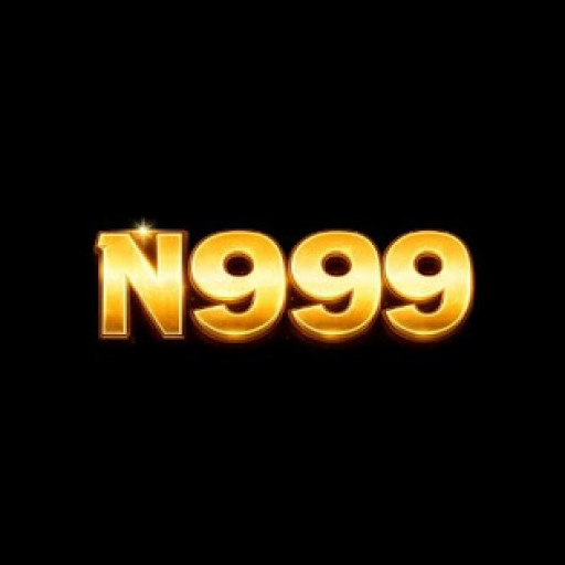 N999 com