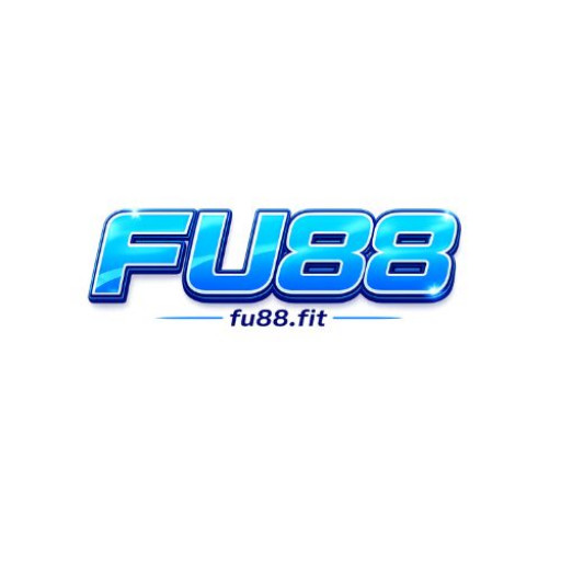 Nhà Cái FU88