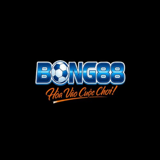 Trang Chủ BONG88