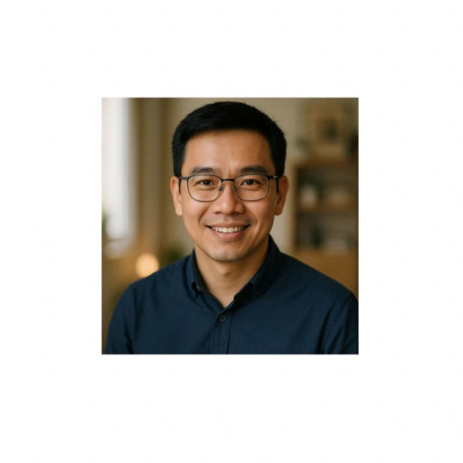 Kai Quốc Khải