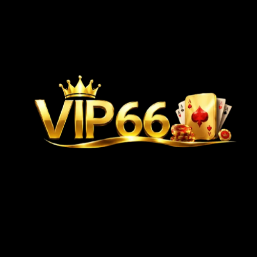 Trang Chủ VIP66