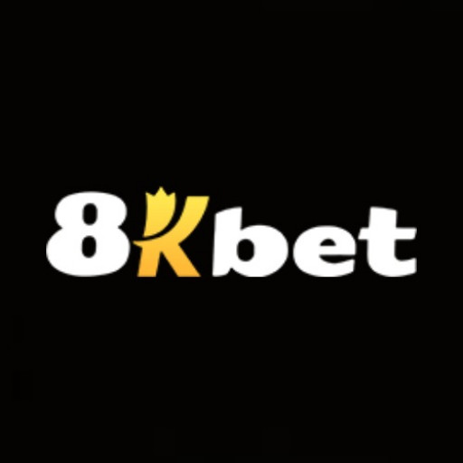 8Kbettu co com