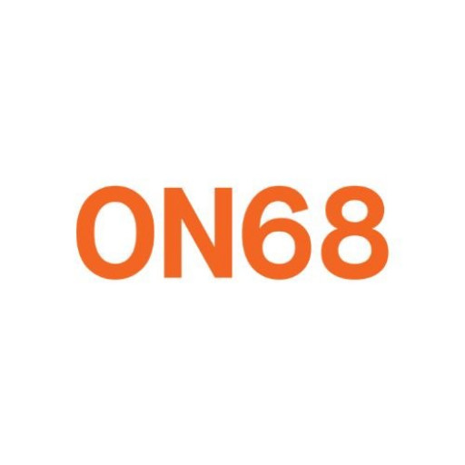 ON68 Trang chu