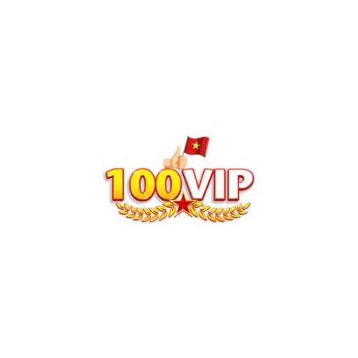 100Vipbusines ae org