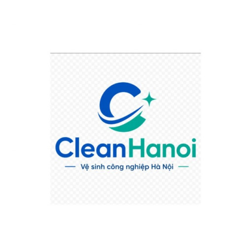 CleanHanoi - Vệ Sinh Công Nghiệp Hà Nội