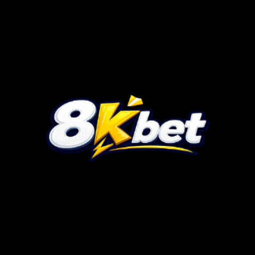 8Kbetui se net